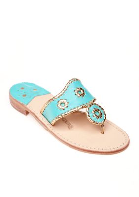 jack rogers sandals belk