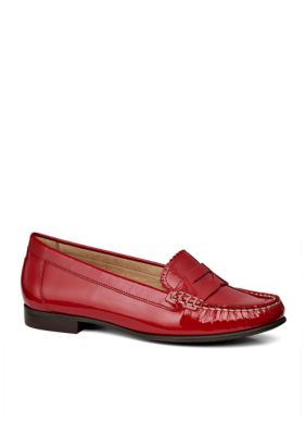 belk jack rogers