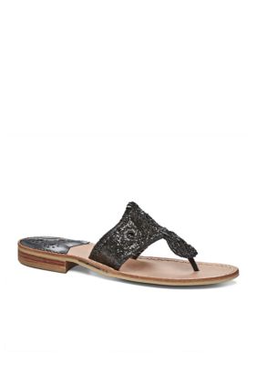 belk jack rogers