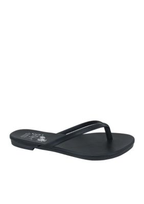 jellypop sandals belk
