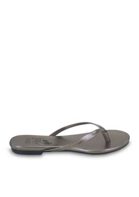 jellypop sandals belk