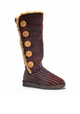 belk muck boots