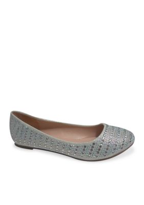belk prom shoes