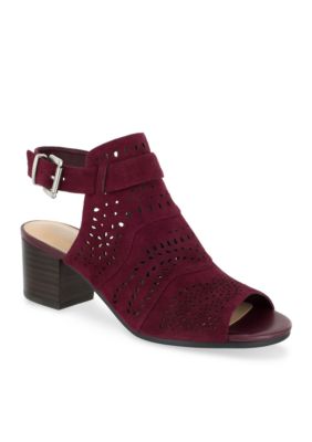 birkenstock sandals at belk