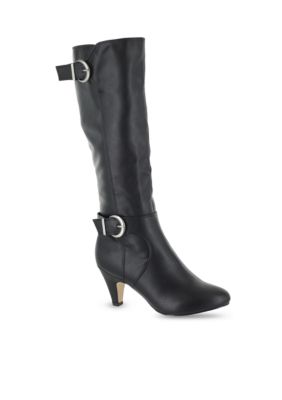 belk duck boots sperry