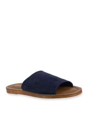 birkenstock sandals at belk