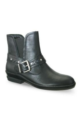 belk high heel boots