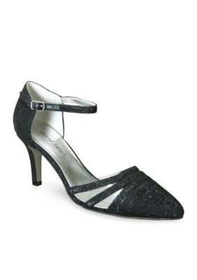 belk prom shoes