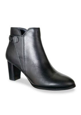 belk vince camuto boots