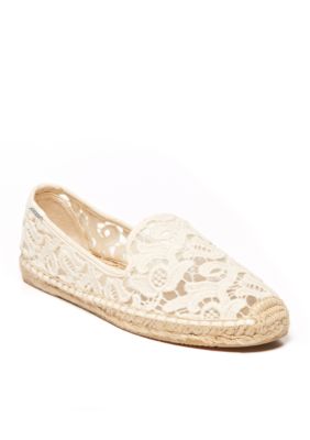 belk ladies slippers