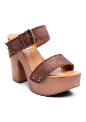 belk orthopedic shoes