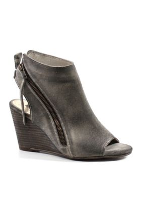 belk diba true boots