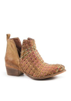 diba true boots belk