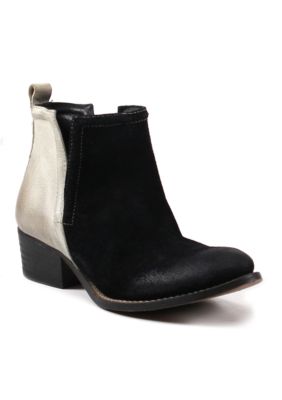 diba true boots belk