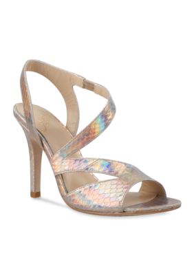 belk prom shoes
