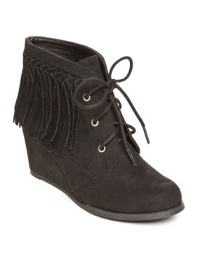belk sugar shoes