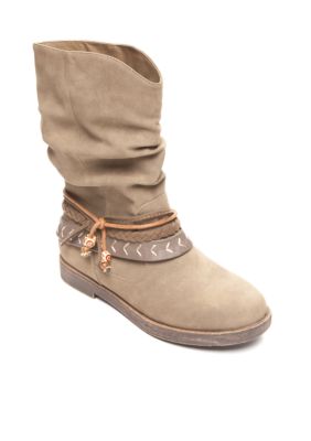 belk sugar shoes