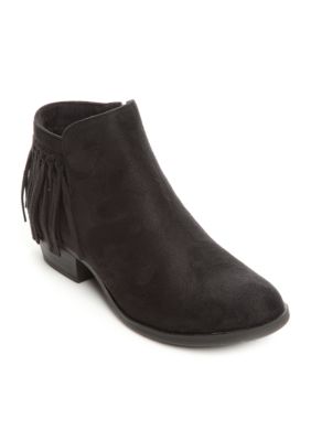 belk sugar shoes