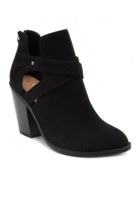 belk sugar shoes