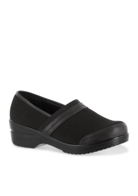 puma platform big strap