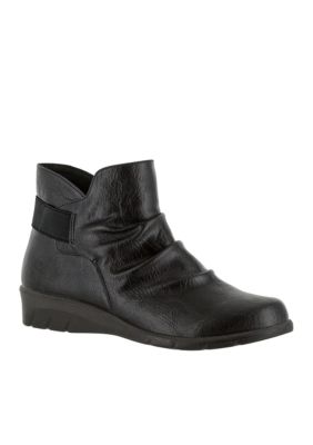 belk clark boots