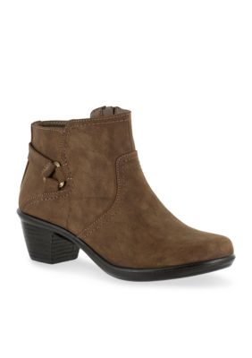 ariat composite toe workhog
