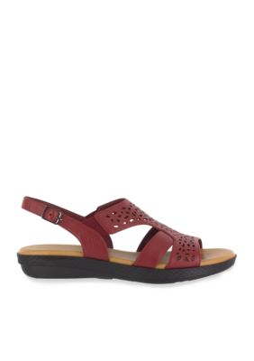 jack rogers sandals belk