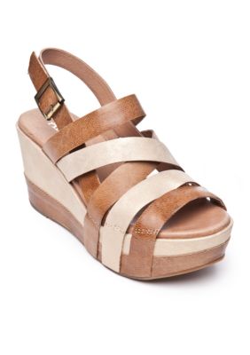 belk wedge boots