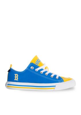 belk jack rogers