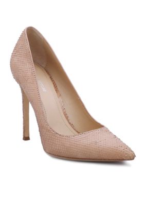 shoe sale at belk