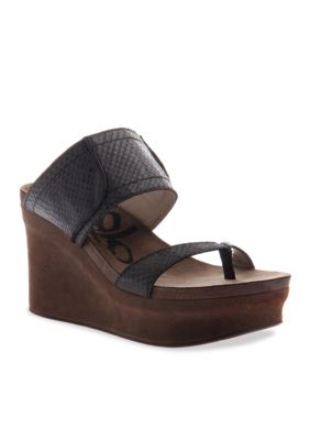 belk otbt