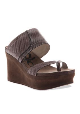 belk otbt