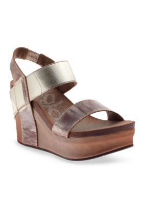 belk otbt