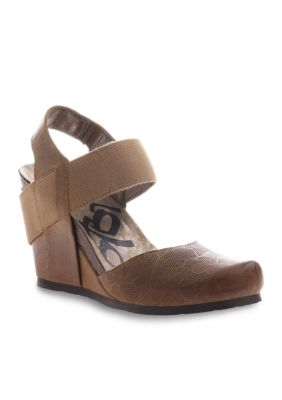 belk otbt