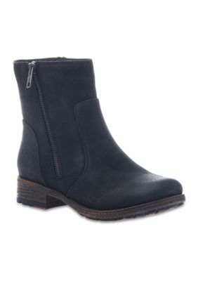 crown and ivy shoes belk