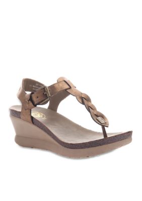 hocus pocus shoes belk