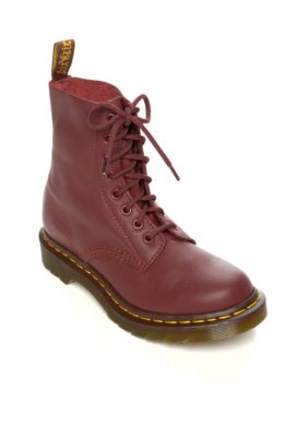 belk doc martens
