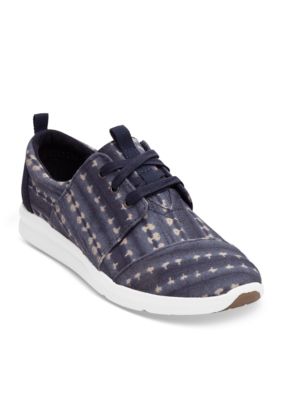 jellypop sandals belk