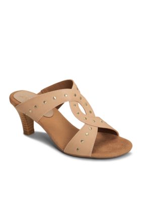 a2 shoes amazon