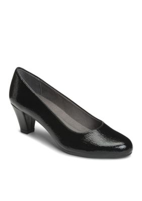 shoes at belk stores