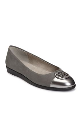 black flats belk