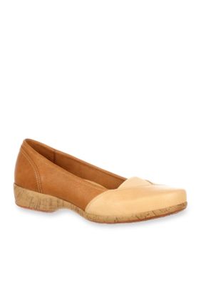 belk womens shoes