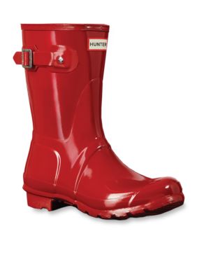 red boots belk