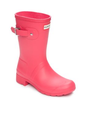 belk ugg rain boots