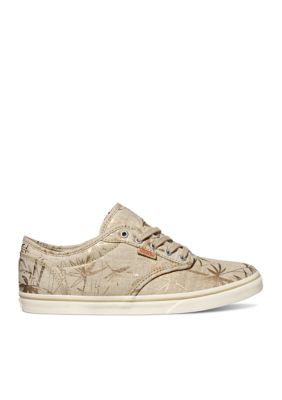 belk womens vans