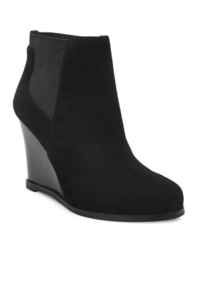 belk booties on sale