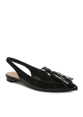 belk loafers