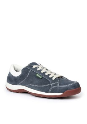 belk sneaker sale