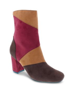 belk wide width shoes