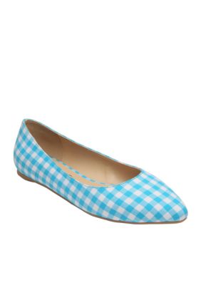 belk bedroom shoes